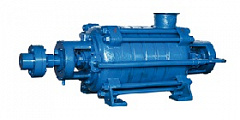 Насос ЦНСМ 105-196